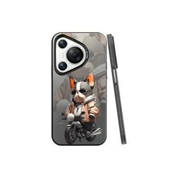 BAOCHENG Phone Cases