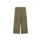 Light Khaki