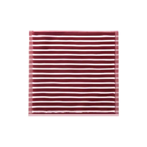 DAYA+ Towels