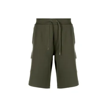 Polo Ralph Lauren Polo Pony Motif Cargo Shorts