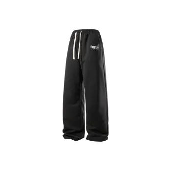 OKPI Casual Pants Unisex