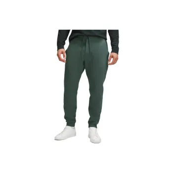 Lululemon Casual Pants Men's Green