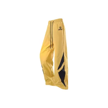FCB ARCELONA Casual Pants Unisex