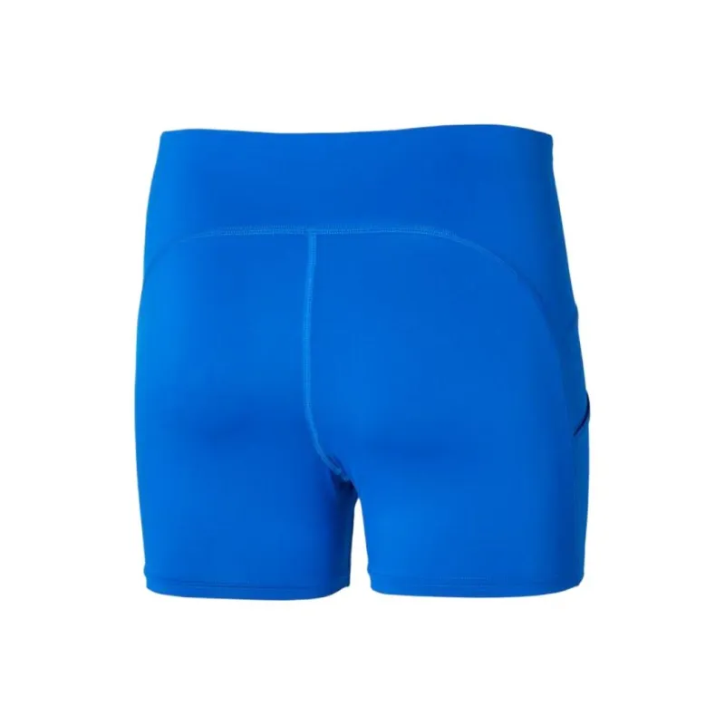 Mizuno RUNBIRD Tennis Bottom Women's-5