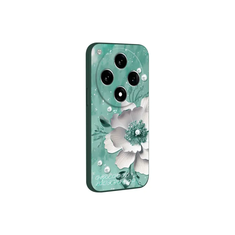 TUNAMEI Phone Cases-4