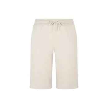 Calvin Klein Casual Shorts Men White