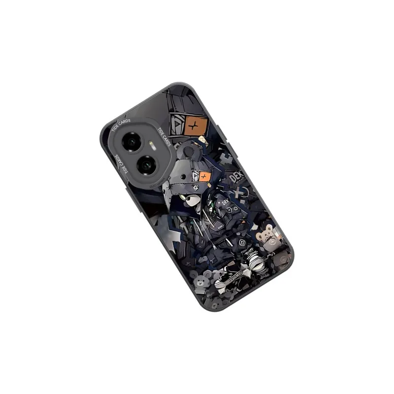 TUNAMEI Phone Cases-7