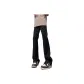 Black (Upgraded Fleece-Lined)