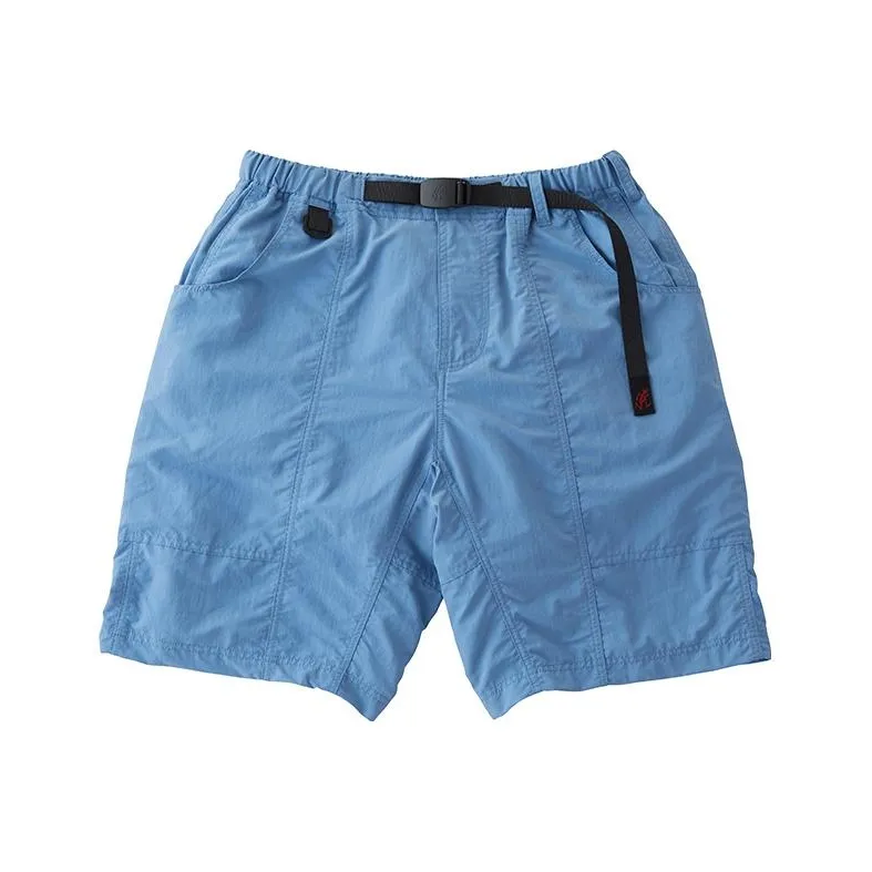 Gramicci Casual Shorts Men-8