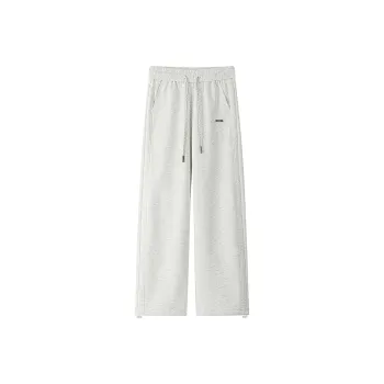 VERAF CA Casual Pants Men