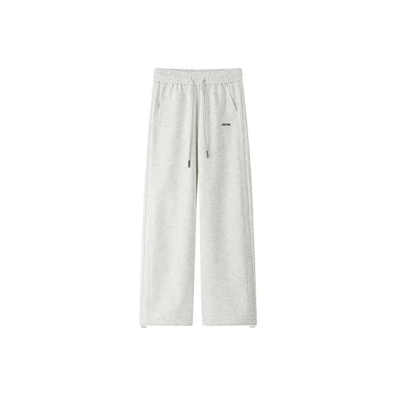 VERAF CA Casual Pants Men-4