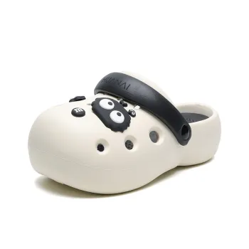 HUANAI Clogs Women's