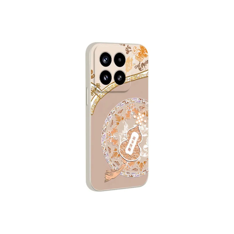 TUNAMEI Phone Cases-1