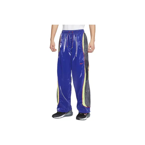Nike Project F.R.O.G. Track Pant