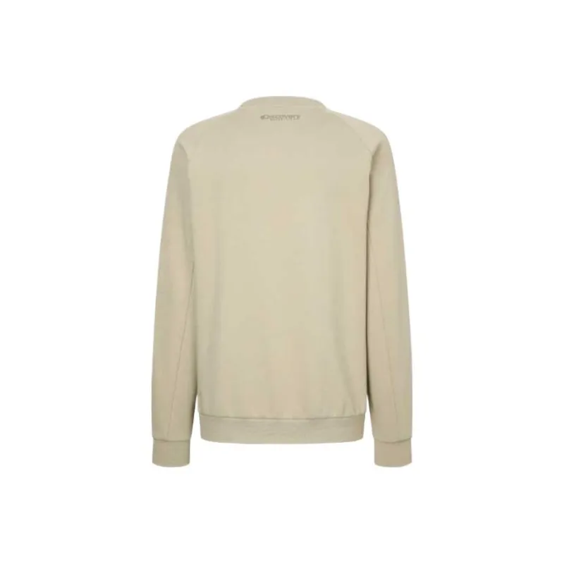Discovery Expedition FW/AW24 Sweatshirt Women's-2