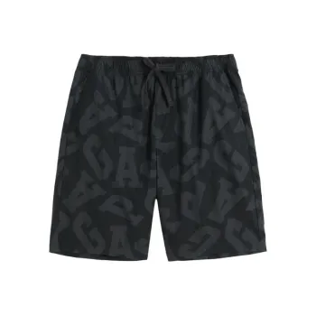 GAP Casual Shorts Men