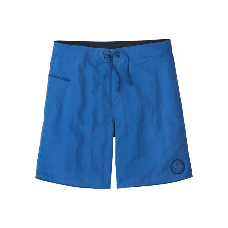 Patagonia Wavefarer Casual Shorts Men's-15