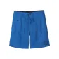 Bayou Blue