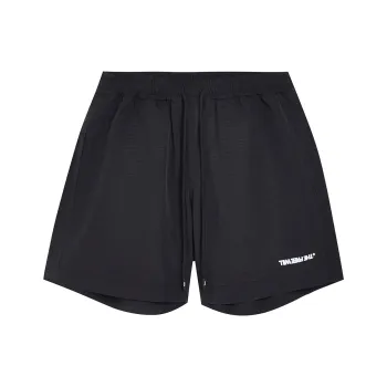 Toos. Casual Shorts Men