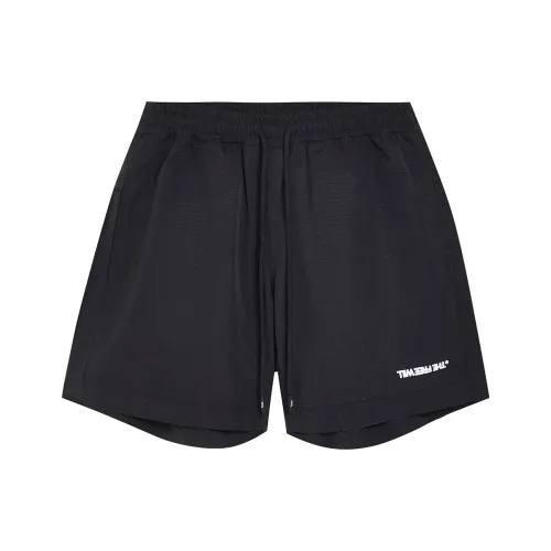 Toos. Casual Shorts Men