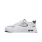 White Gray