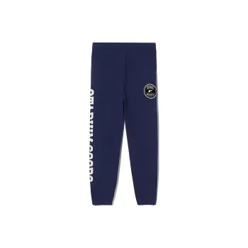 A BATHING APE X Stadium GOODS® 'Court ' Track Pants