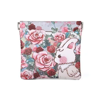 Sweet Pillow House Travel Mini Premium Portable Storage Bags