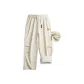 Milk Tea White[Fleece-Lined]