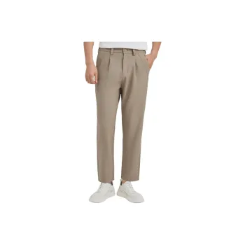 SUNDANCE Casual Pants Men