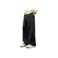 Black[in Stock]