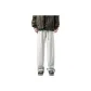 White Heather Gray (High Quality)