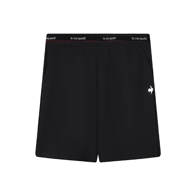 Le Coq Sportif Casual Shorts Men's-4