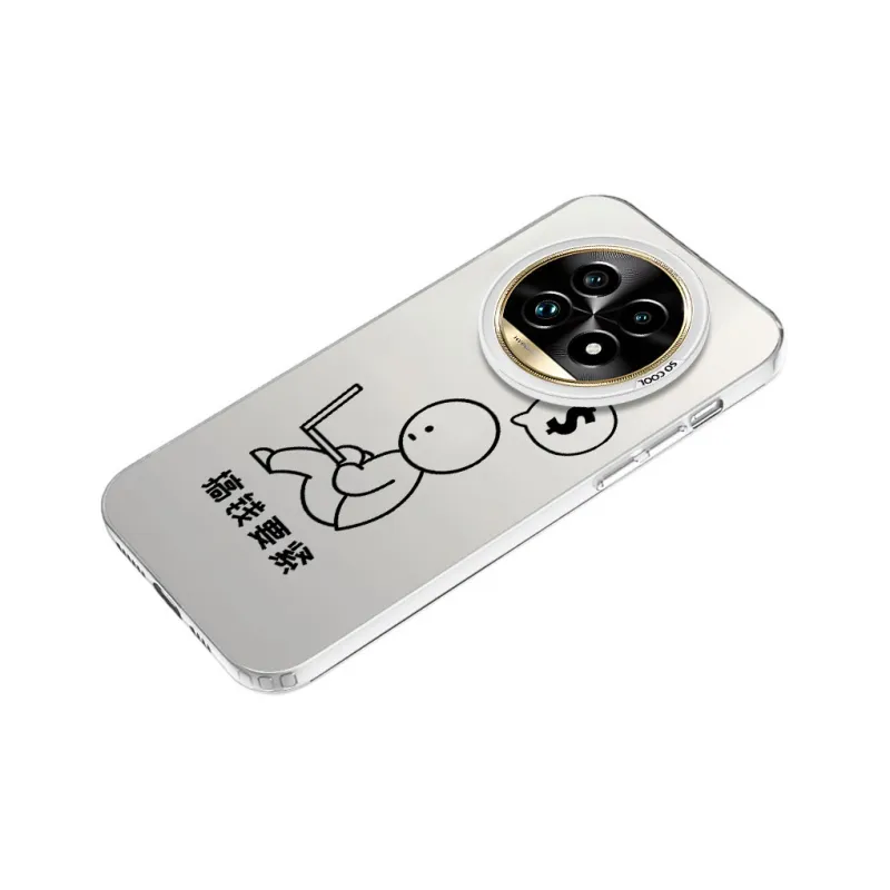 Baochengbao Phone Cases-16