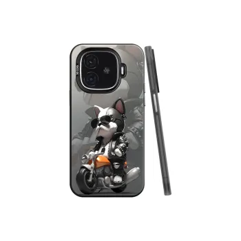 BAOCHENG Phone Cases