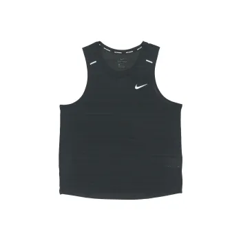 Nike Basketball Jerseys Men's Black