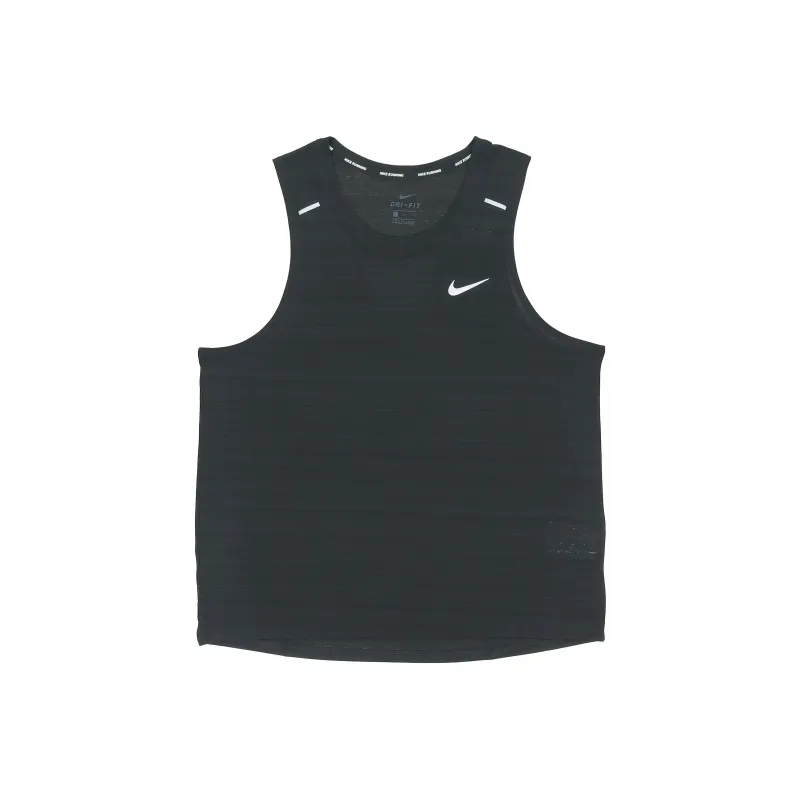 Nike Basketball Jerseys Men's Black-0