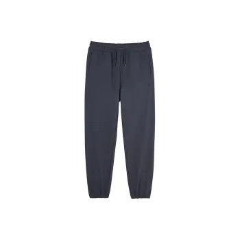 Skechers Sportlife Casual Pants Men's Odyssey Gray