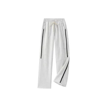 EGOU Casual Pants Unisex