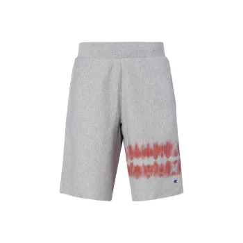 Champion Loose Fit Shorts US Version Unisex