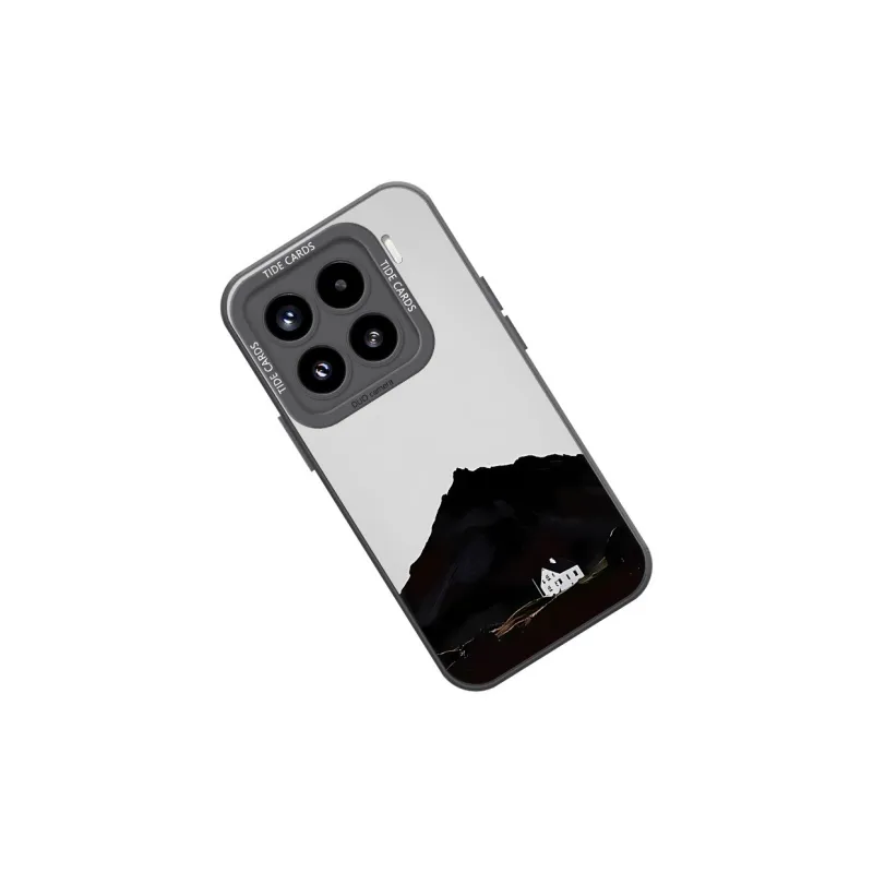 TUNAMEI Phone Cases-7