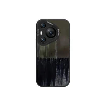 TUNAMEI Phone Cases