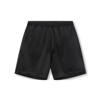 BONELESS Casual Shorts Unisex