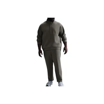 Nike 24.7 ImpossiblySoft Men's Dri FIT Pants