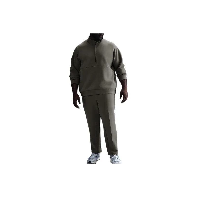 Nike 24.7 ImpossiblySoft Men's Dri FIT Pants-0