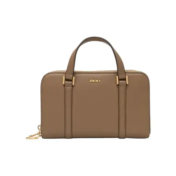 DKNY Aggie Tote Bag