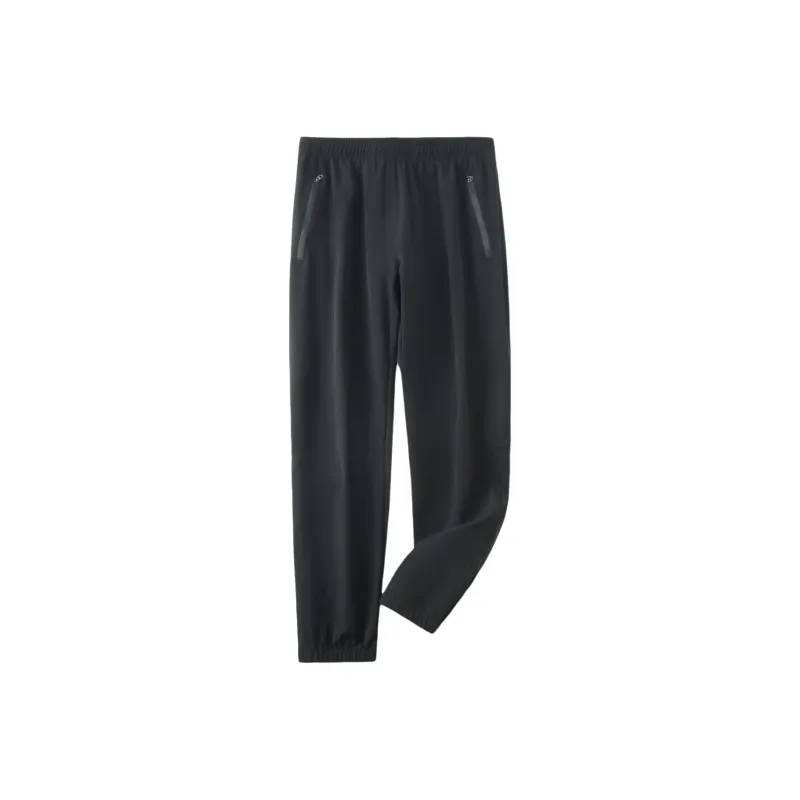 VERAF CA Casual Pants Men-0