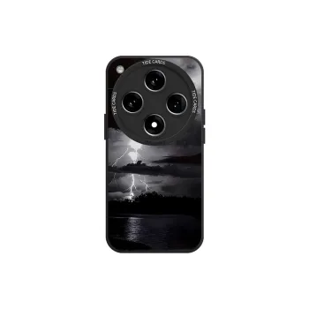 TUNAMEI Phone Cases