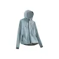 Gray Blue