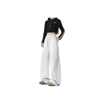 SIL VITIN Casual Pants Unisex