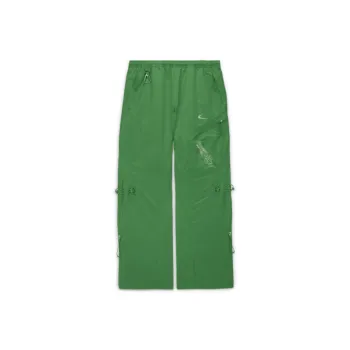 Nike X Off White Pants